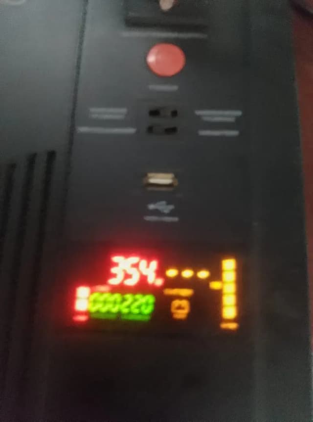 100 percent okh hai check Karwa kar dunga
