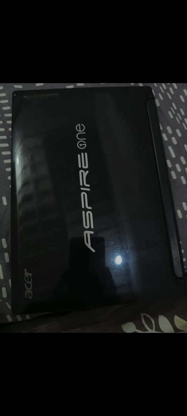 intel atom