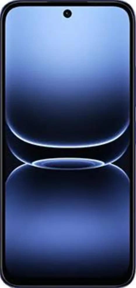 Infinix smart 20 4.64gb