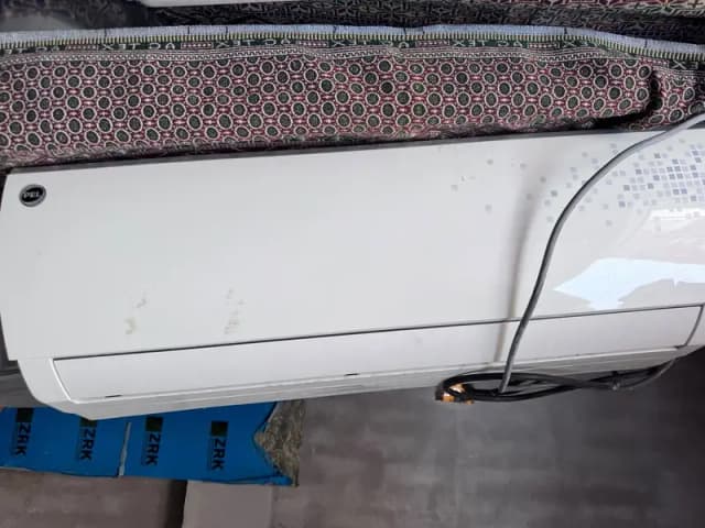 PEL AC Non Inverter