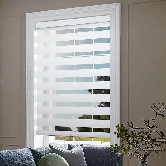 Window blinds-verticle blinds-roller blinds-wooden blinds-blinds