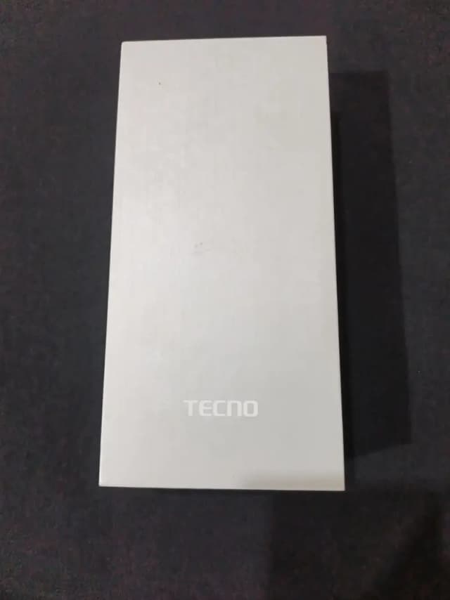 Tecno CAMON 40 Pro Urgent Sale