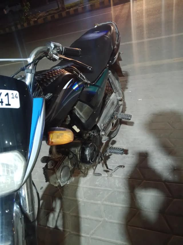 CD dreem