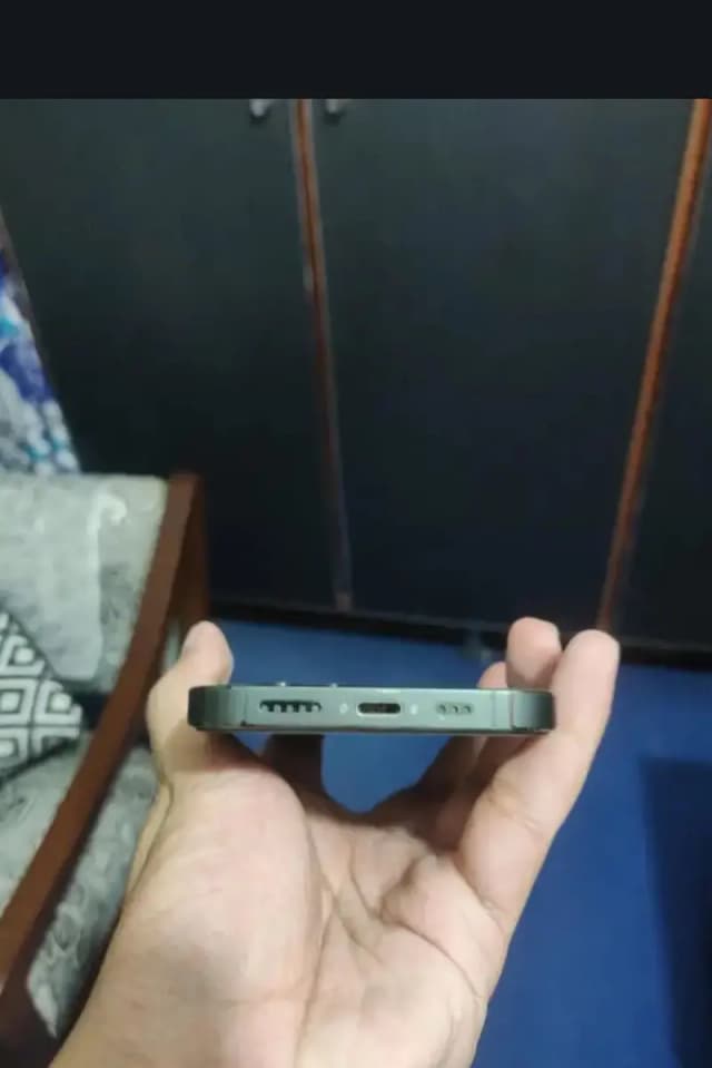 iPhone 13 Pro factory unlock 128 memory 10/10