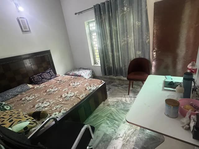 Investor Rate House For Sale