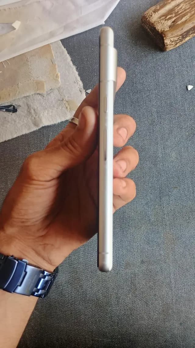 Google Pixel 7