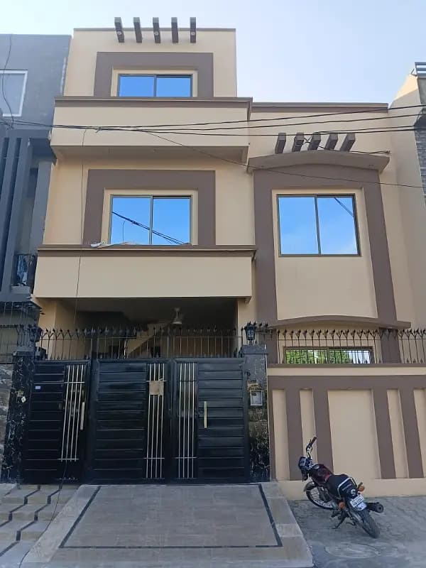 PRIME LOCATED PROPERTY FOR SALE
