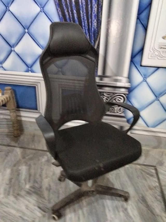 office chair for sale