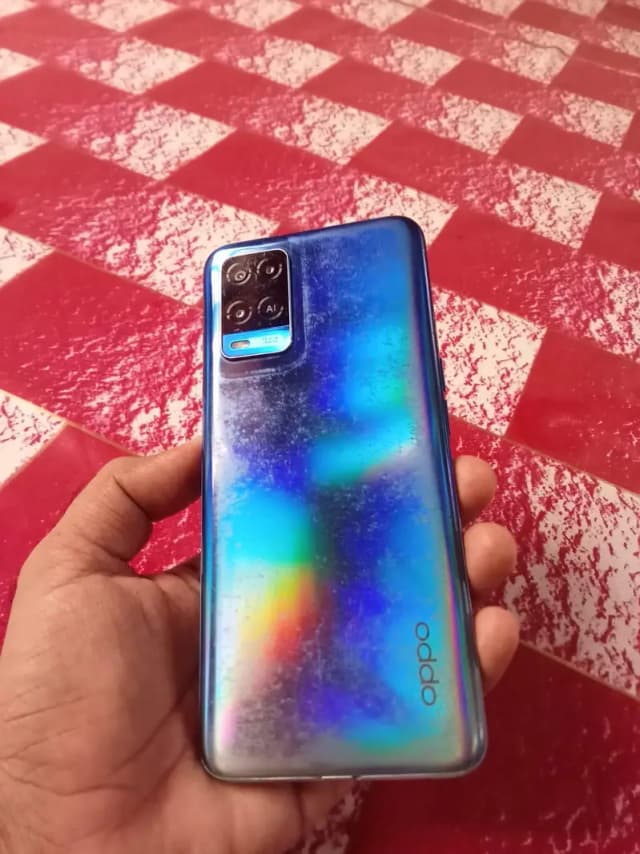 oppo a54 4 128 for sale