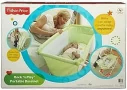 baby cot | Kids cradle | Baby cradle | cradle for sale in Lahore