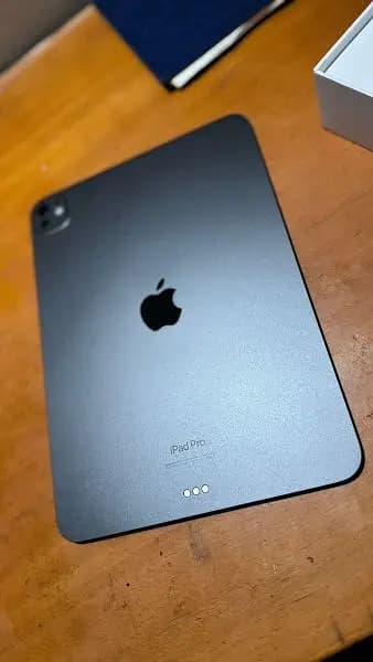 Apple iPad Pro M4 Tab Sale 03=20=38=21=812  My Whatsapp