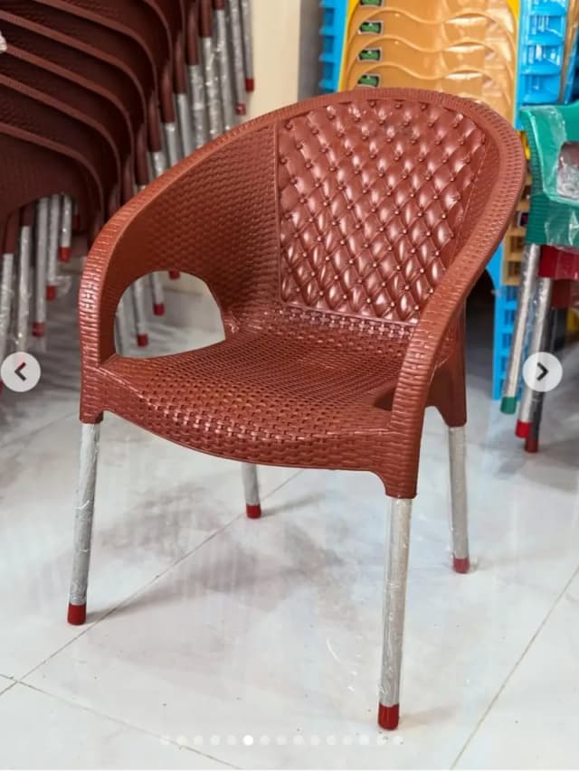 plastic chiar and table wholesale price  03018801229