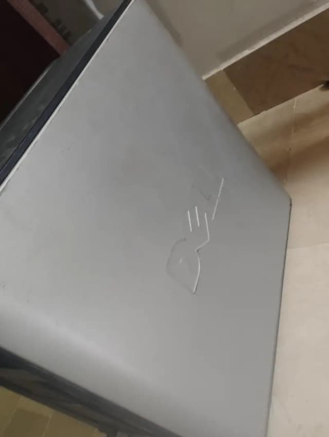 dell core 2 due