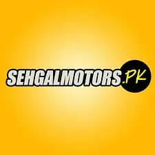 Sales Executive job | Hiring Sales person| Sales Executive Required