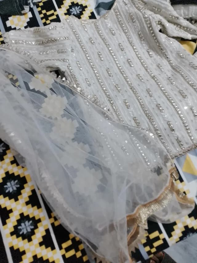 garara