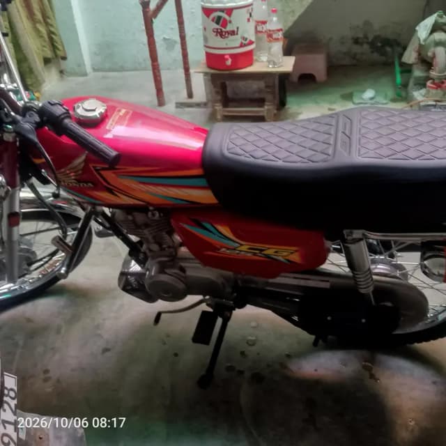 honda125.03054076402
