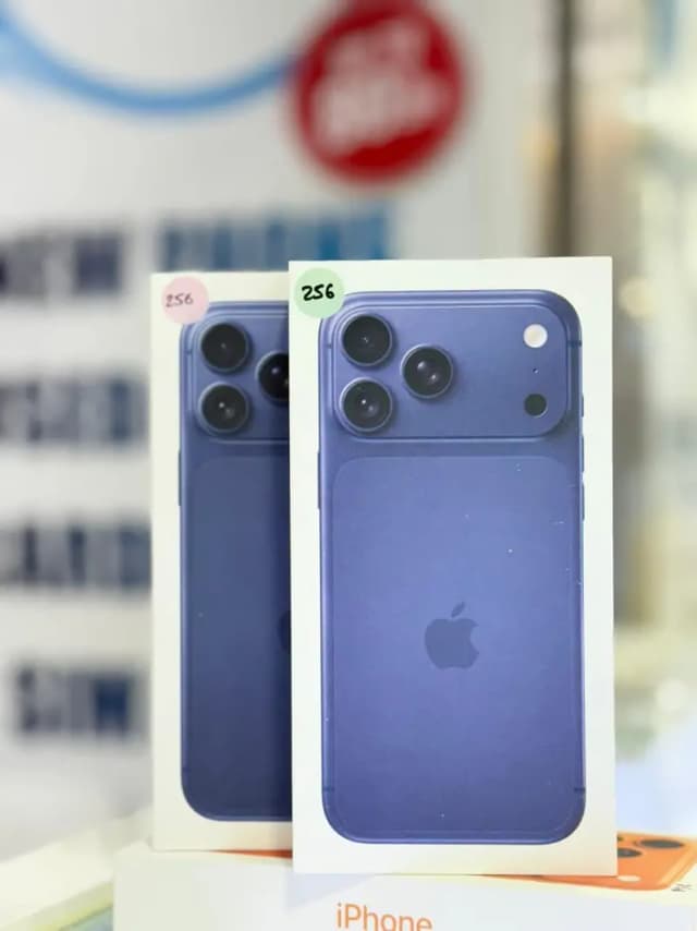 i Phone 8plus, 11,12,13,14,15 pro max on instalment Whatsap 3482023972