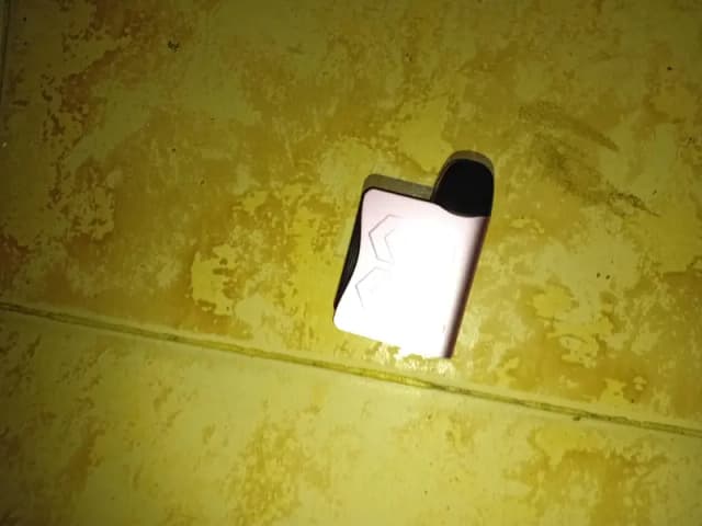 orginal