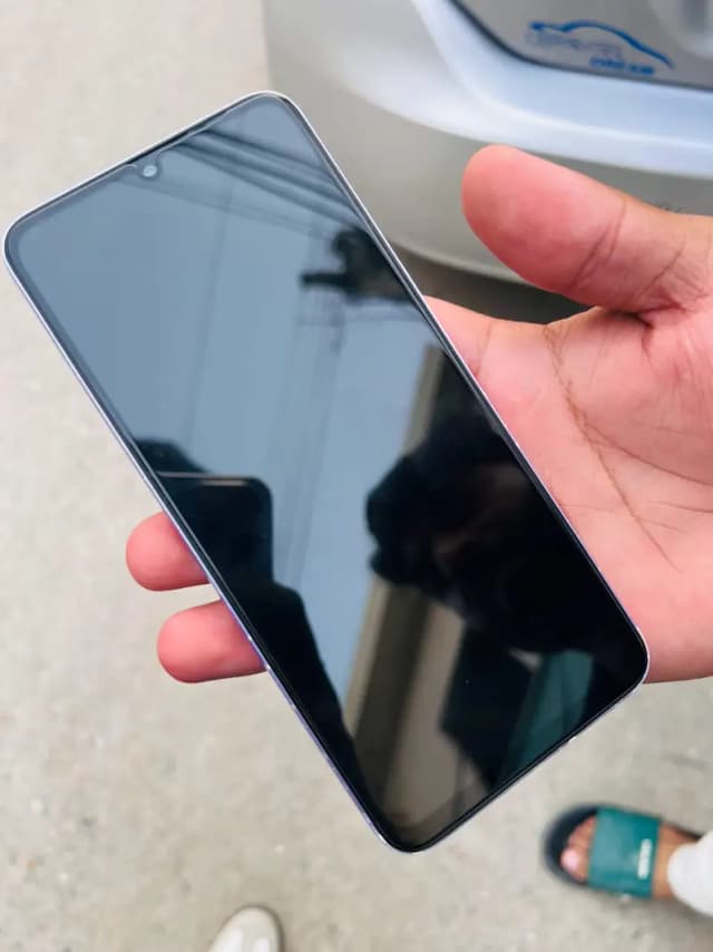 Samsung Mobile A05s