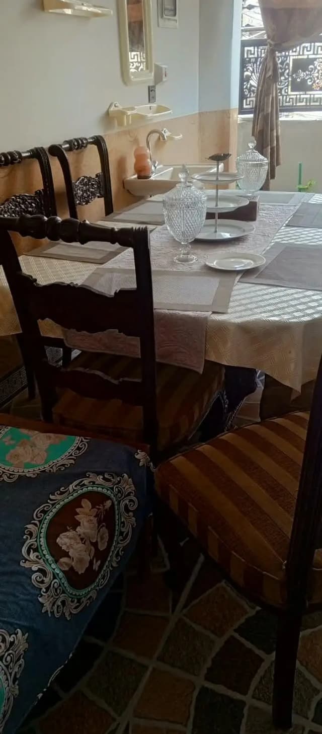 Dining Table For sale