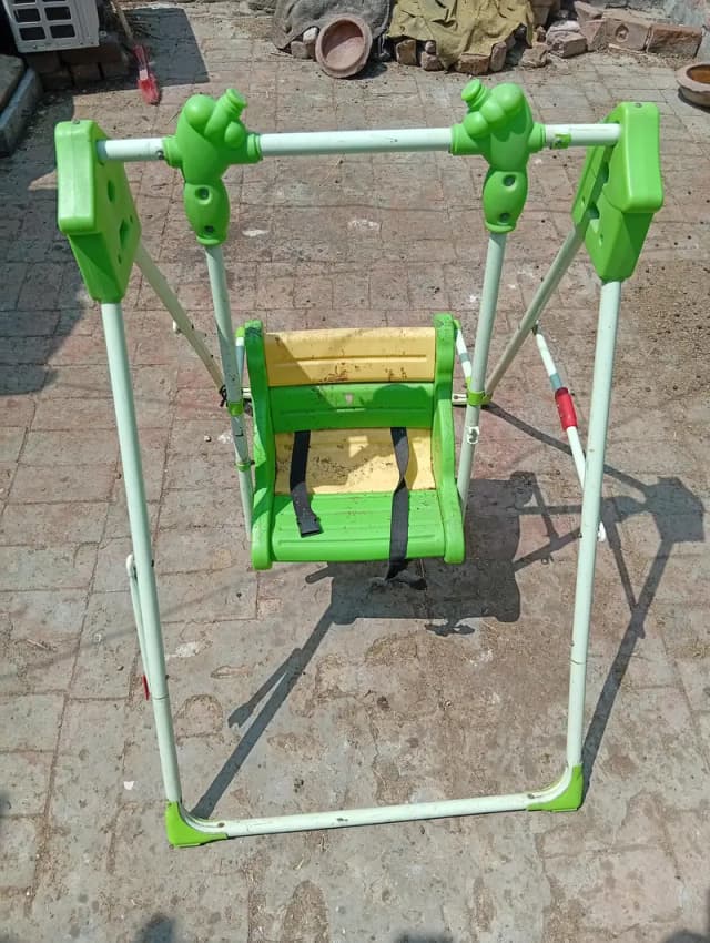 baby jhola 03271768110