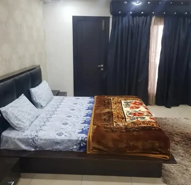 Vip apartment phr day Sort Time available