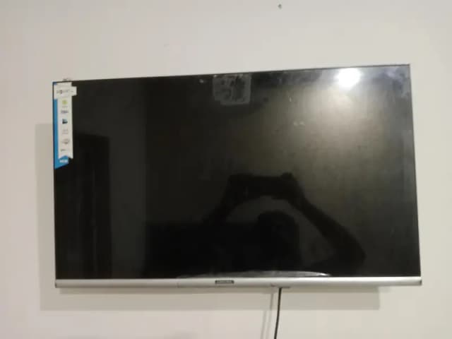 LED Samsung