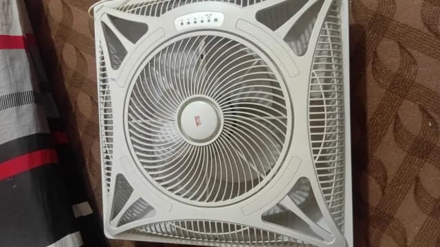 Celling Fan GFC