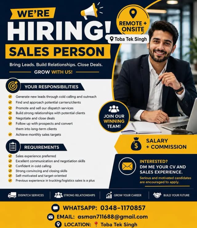 call centre jobs