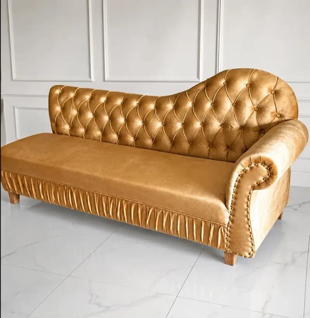 new dewan sofa available for sale affordable price Rs 17,000 discount