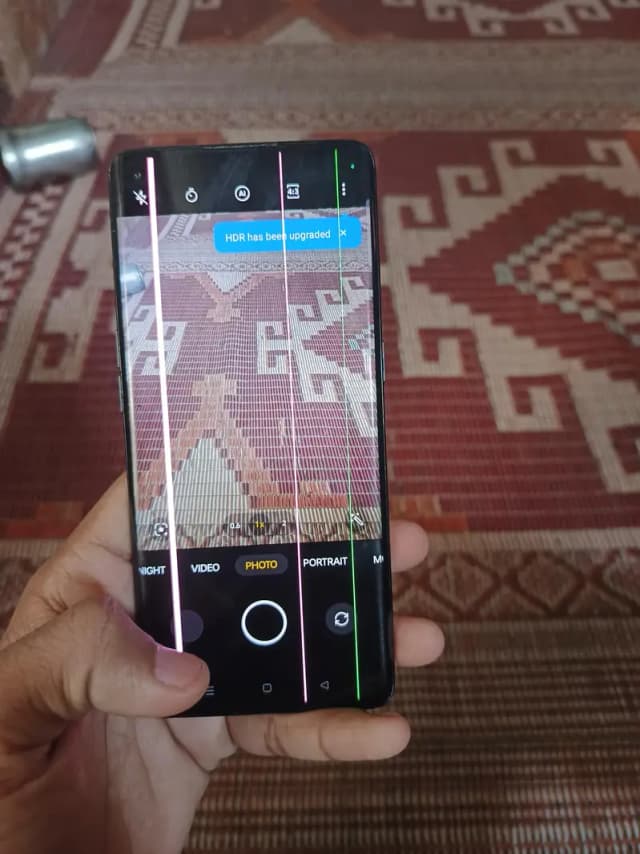OPPO Other Model