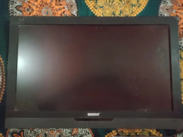 orient LED for sell