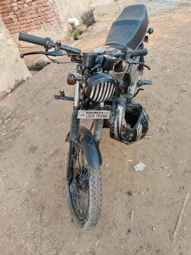 shahzaib