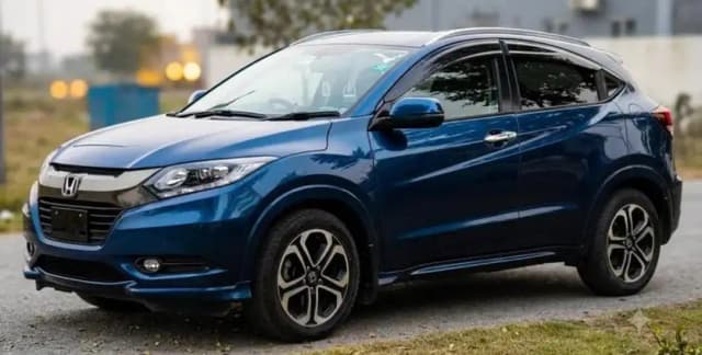 Honda Vezel 2015/2020/2022