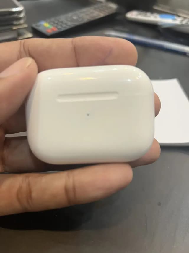 Airpods pro gen 1