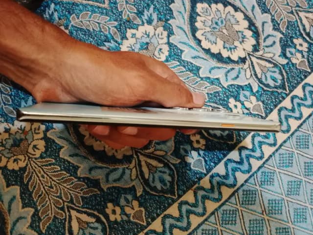 Tecno CAMON 40 Pro