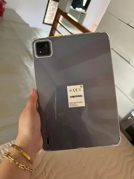 Xiaomi Pad 7 pro