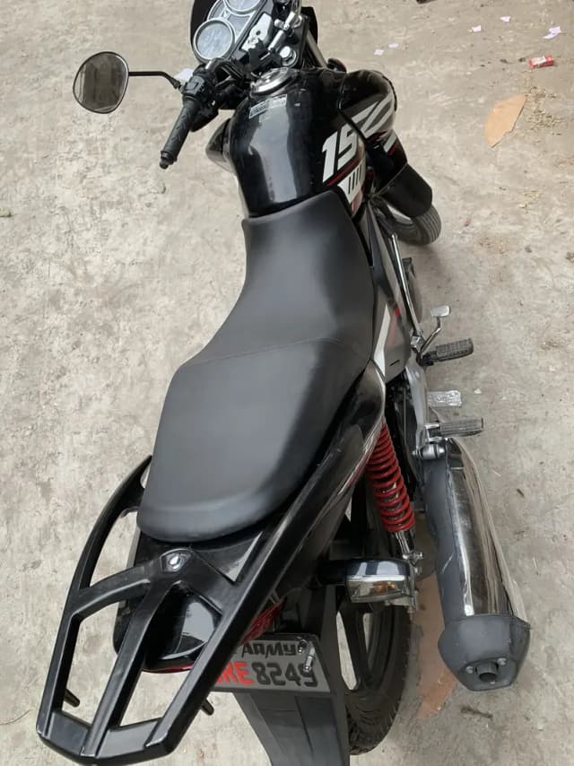 bke 8249