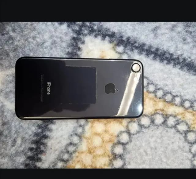 Apple iPhone 7. Urgent sale