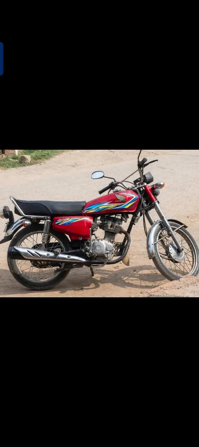bike ok hia