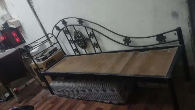 Sofa Sety For Sale