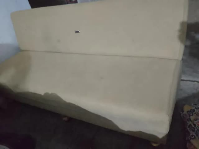 sofa cum bed