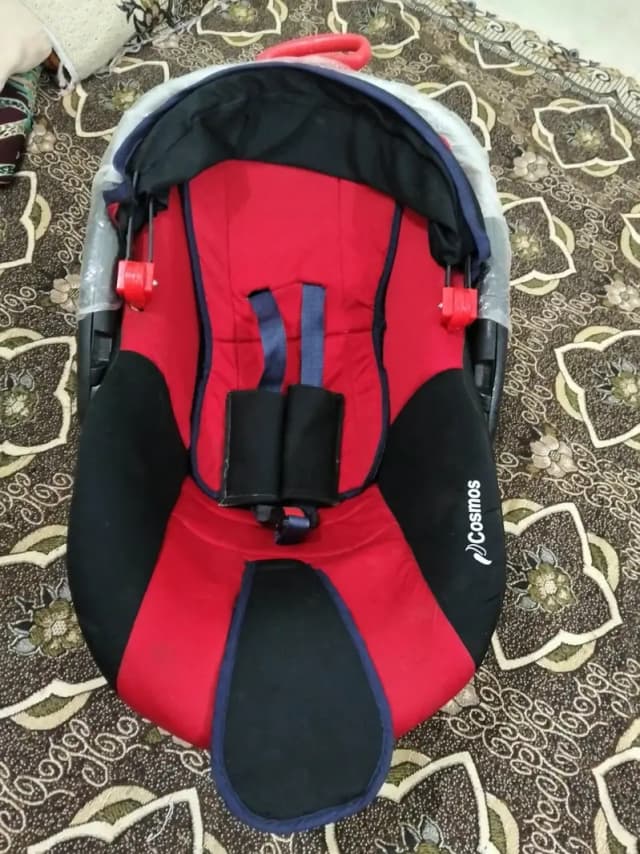 carry cot for sell