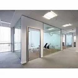 Modern Ceiling, Gypsum Partition, False Ceiling, Wall Paneling Service
