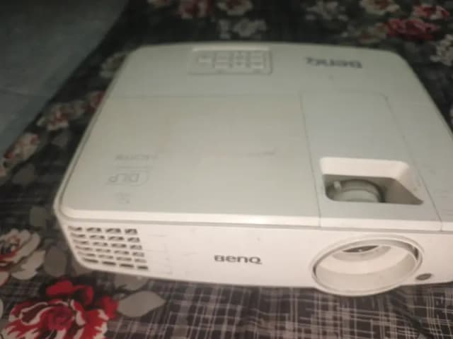 projector BENQ