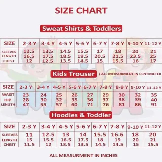 Winter collection 2 pcs boys shirt and trouser set