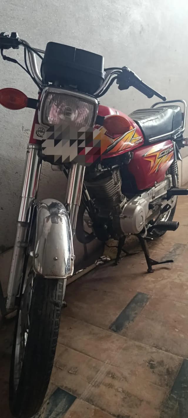 total jeniun