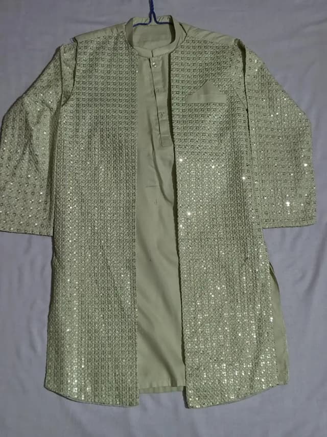 WAISTCOATS best  And Premium Quality