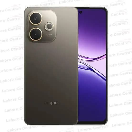 OPPO A5 Pro 8/256 10/10