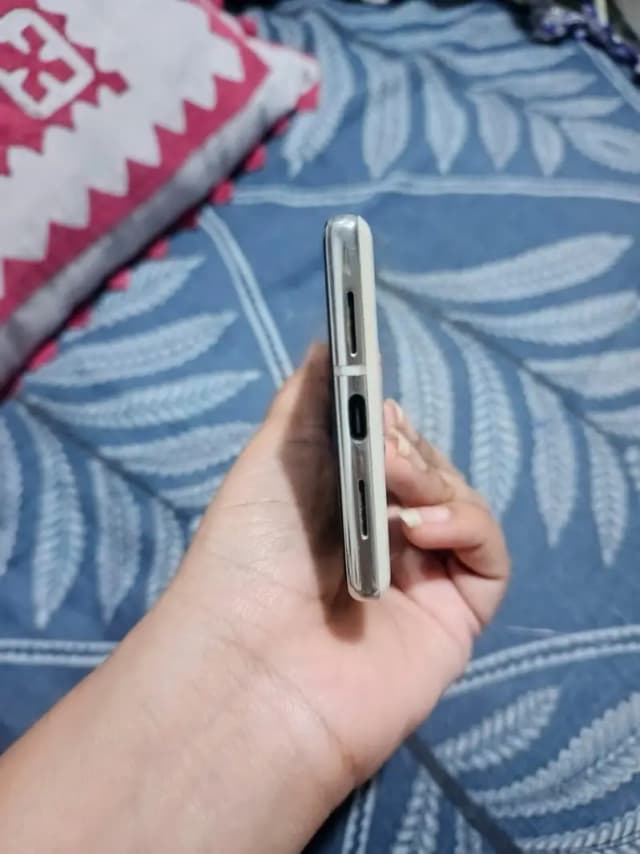 Google Pixel 6 Pro